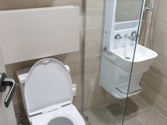 New two-room apartment, 5 minutes from Yeomch 0th image