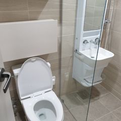 New two-room apartment, 5 minutes from Yeomch Unit Image