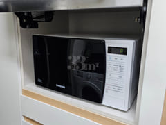 Lux 500L4 9th image