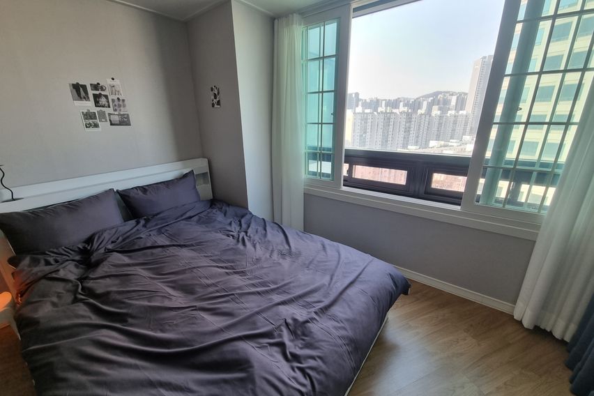 삼성병원대청역 3분특가