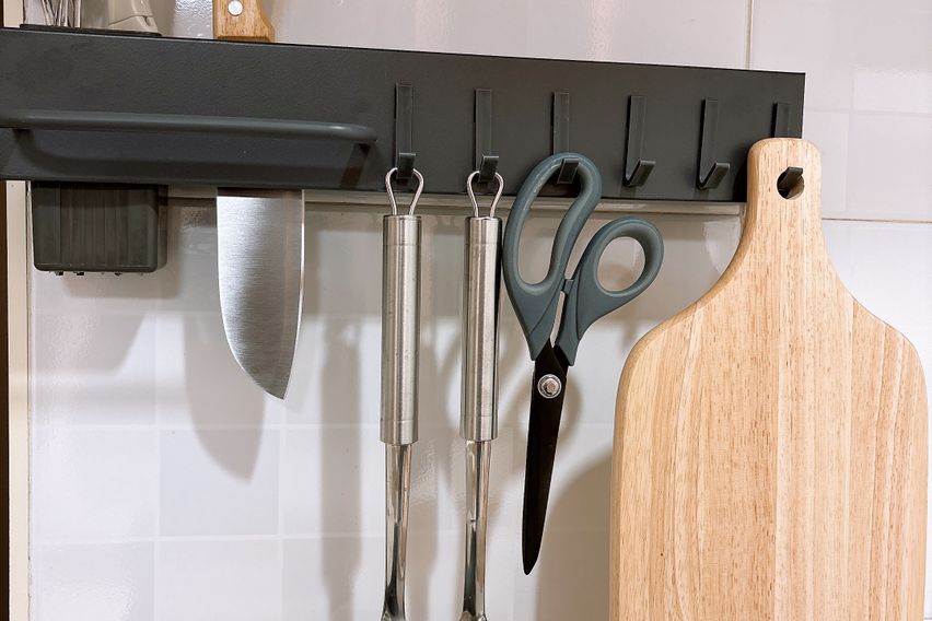 서초🧡남부터미널 호텔급