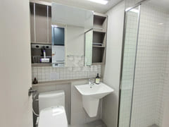 π Cheongna New Construction, Fully Furnished 9th image