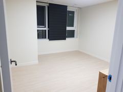 수원넓은거실투룸주차가능 2번째 이미지