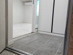 애견가능갈마풀옵션02 12번째 이미지