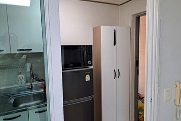 단아한 룸