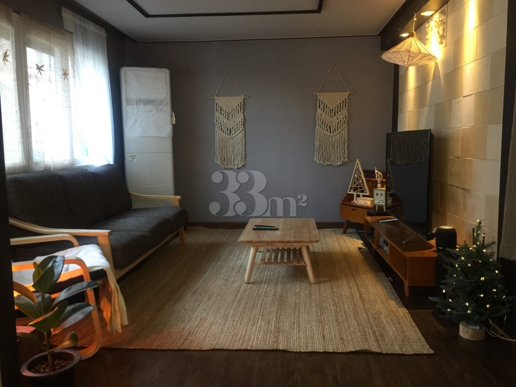 Sunny House 15th image