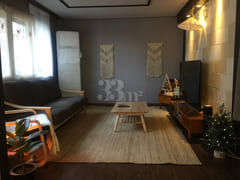 Sunny House 15th image
