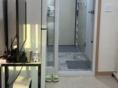 마포역 고려아카데미텔2 8번째 이미지