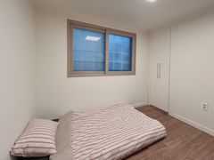 Fully furnished two-room unit near Gijang Mar 2th image