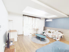 Wonju Severance A1 Parking Guaranteed 1th image