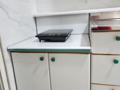 미산동 최고의공간 30 10번째 이미지