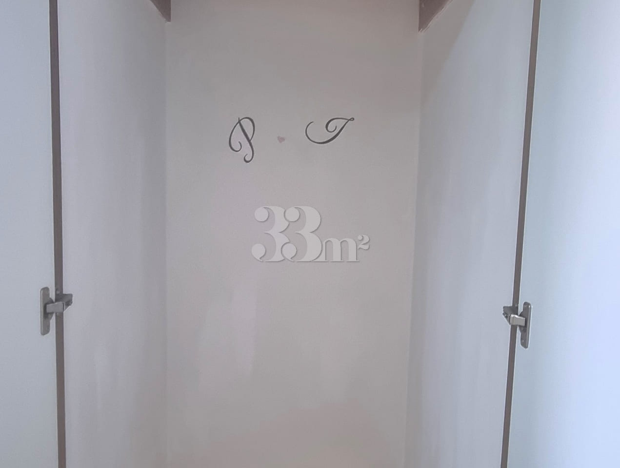 서부정류장역도보7분거리 2번째 이미지