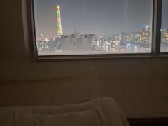 가락동 고층원룸 아파트 9번째 이미지
