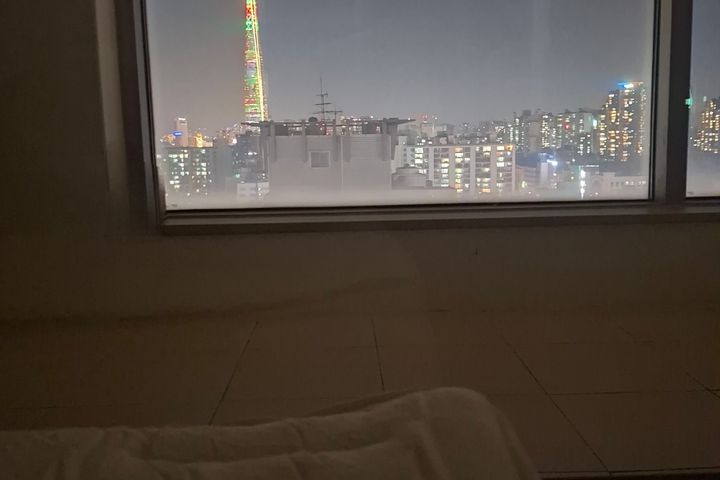 가락동 고층원룸 아파트 9번째 이미지