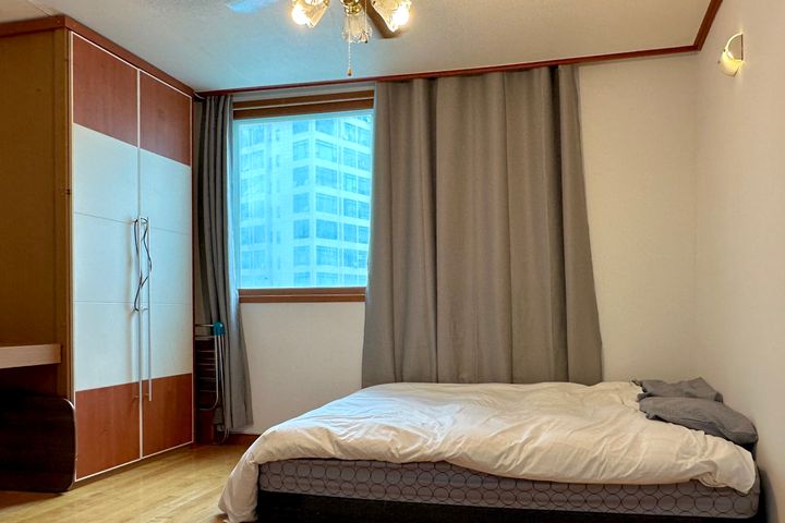 해운대 중동역3분 5F 0번째 이미지