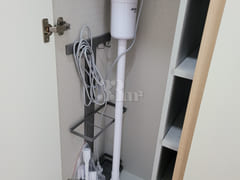 ๐ Dobong Station Two-Room Officetel 12th image