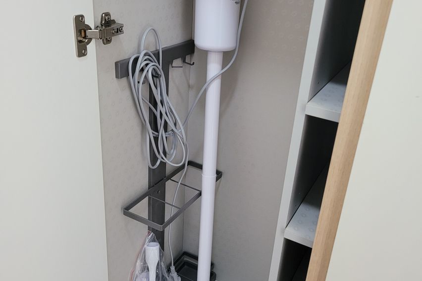 🌈도봉역 투룸 아파텔 12번째 이미지