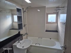부산기장오션뷰월내역 6번째 이미지