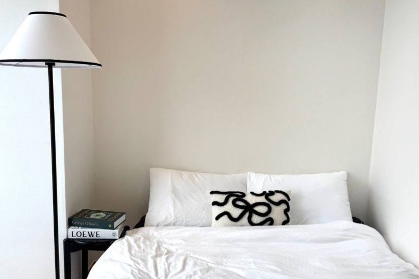 💟마포34층/남산한강 7번째 이미지