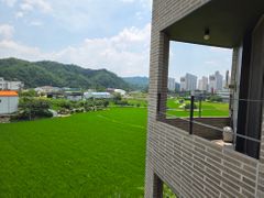 30평 복층, 정남향 5번째 이미지