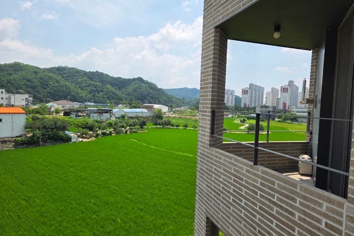 30평 복층, 정남향 5번째 이미지