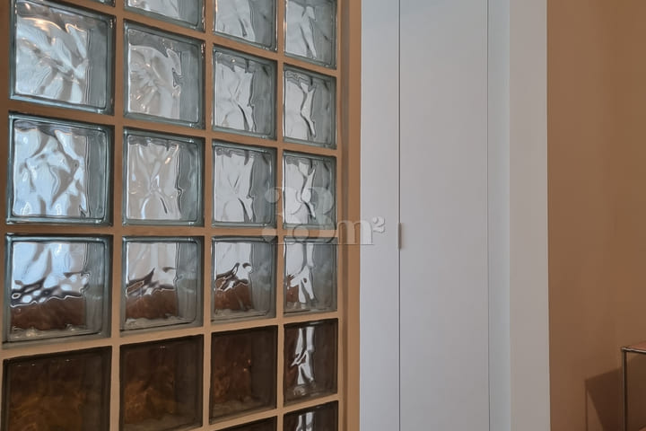 서초,양재천,카페거리 7번째 이미지