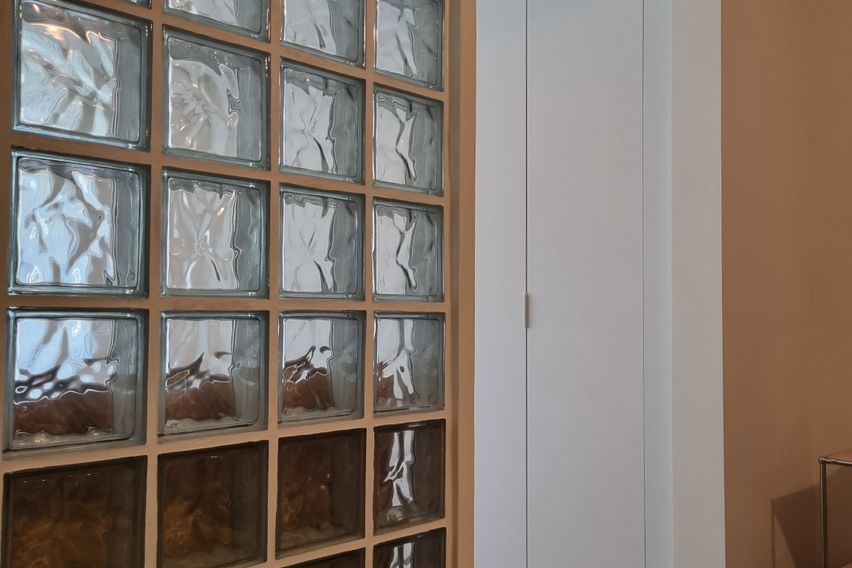 강남,서초,양재천 벚꽃