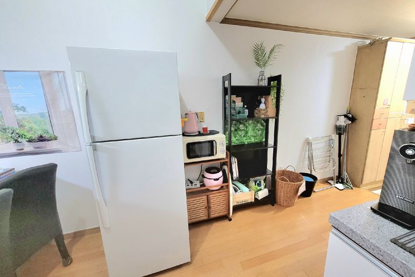 라이크유D3/17평4명