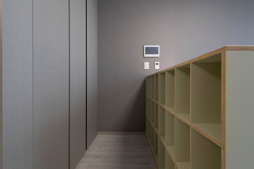 동묘1분동대문풀옵션 17번째 이미지