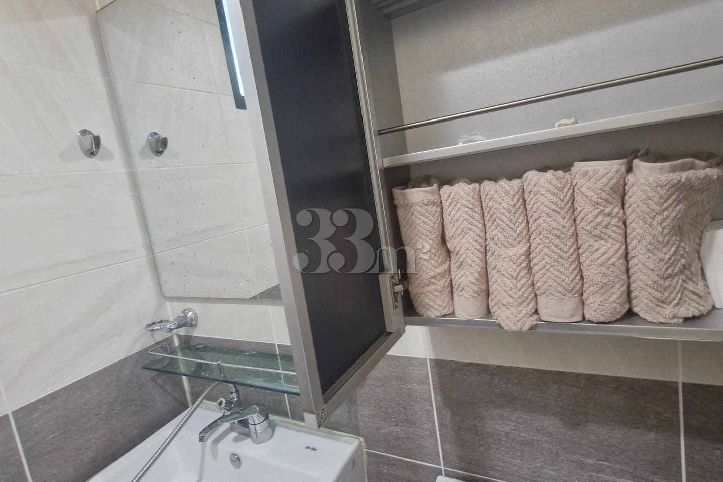 🛏️ Conveniently located near Sangmu District 6th image