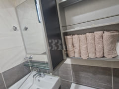 🛏️ Conveniently located near Sangmu District 6th image