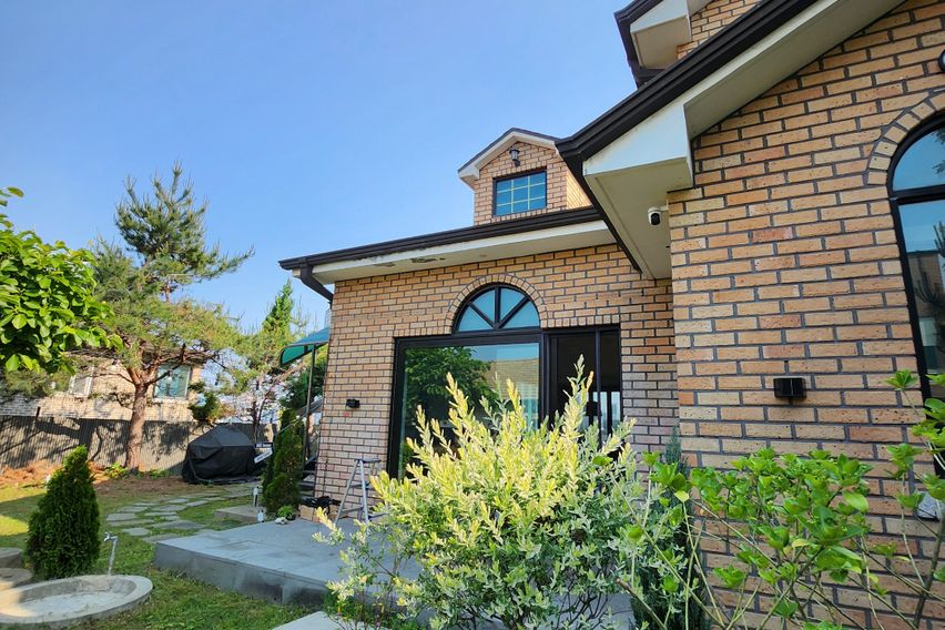 기흥역 단독ㅣ수원분당선