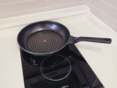 신중동역 고층뷰 청결룸 17번째 이미지