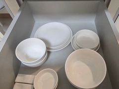 🏡 종합운동장역 4번째 이미지