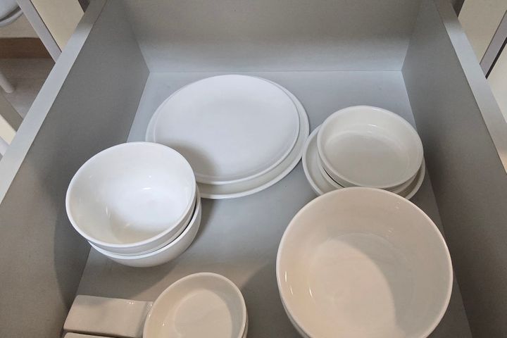 🏡 종합운동장역 4번째 이미지