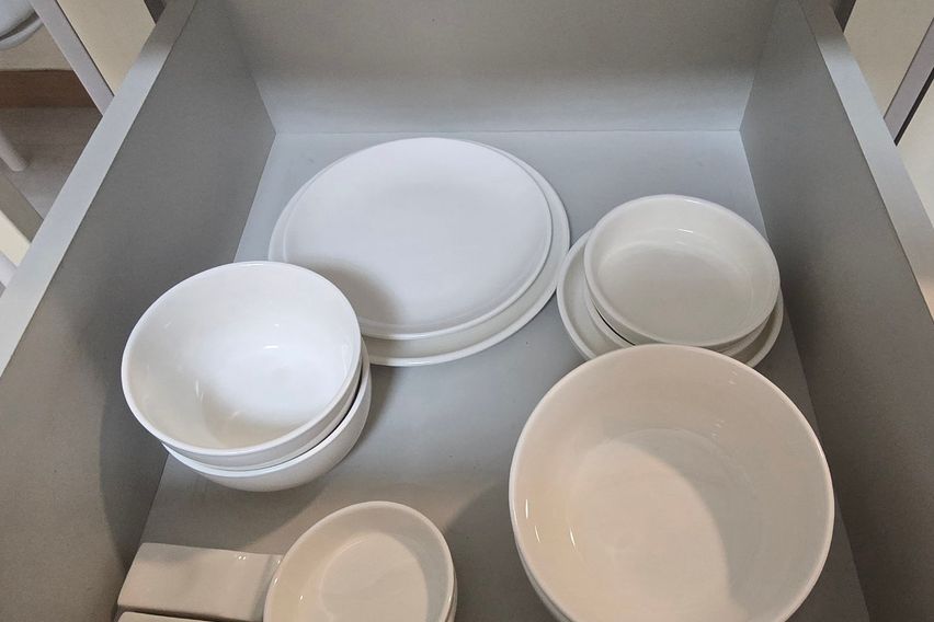 🏡 종합운동장역 4번째 이미지