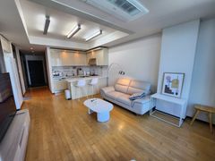 3-room officetel near the subway station 2th image