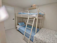 Newly opened, 9 minutes from Hongik Universit 2th image
