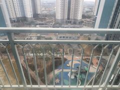 32-pyeong, True South-Facing, Gimpo 0th image