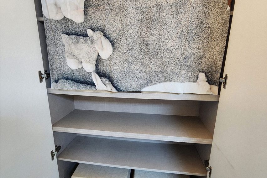 울산역,언양불고기근방 9번째 이미지