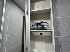 New, fully-furnished apartment with a view of 15th image