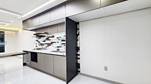 예술회관역 신축풀옵션 16번째 이미지