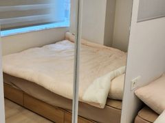 투룸 오피스텔 당산 2번째 이미지