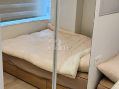 Two-room officetel in Dangsan 2th image
