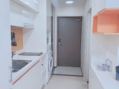 ♥️첨단하남수완장성담양 4번째 이미지
