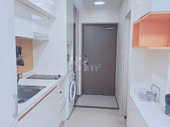 ♥️첨단하남수완장성담양 4번째 이미지