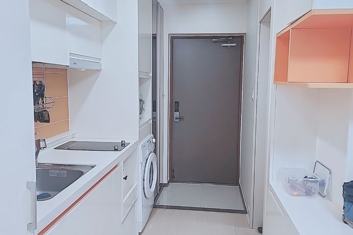 ♥️첨단하남수완장성담양 4번째 이미지