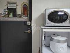 E-Mart & Korea Hospital 201 14th image