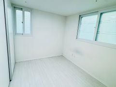 [까사지오]투룸24 4번째 이미지