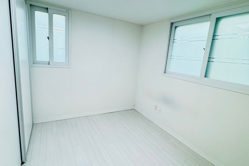 [까사지오]투룸24 4번째 이미지
